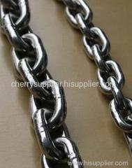 chain