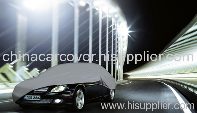 water resistance car cover