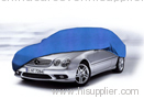 fashional car cover