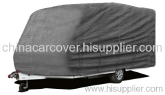 caravan covers