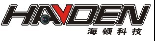 Shenzhen Hayden Technology Co., Ltd