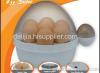 Egg Boiler