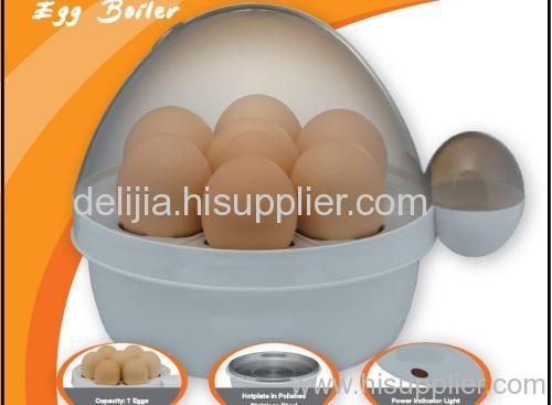 egg boiler