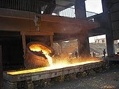 Anyang Guanhua Fuye Metallurgical Refractory Co., Ltd