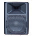 15" D series plastic speaker equipment