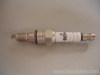 auto spark plug