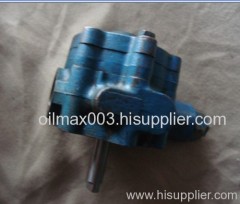 Eaton 5423 /5421 /6423/6421 charge pump