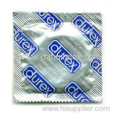 private label condoms
