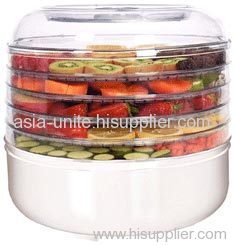 Food Dehydrator