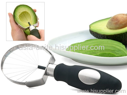 Avocado Slicer