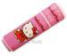 1211 Popular Cute & Pretty Plastic Kitty USB Pen Drive