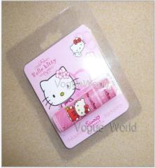 1211 Popular Cute & Pretty Plastic Kitty USB Pen Drive