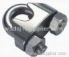 en13411 wire rope clips