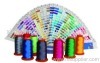 Rayon Embroidery Thread (120D/2)