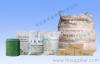 potassium persulfate
