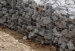 wire gabion box