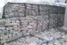 wire gabion box