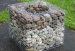 wire gabion box