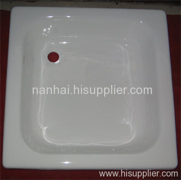 shower tray for good quality