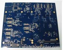 PCB Printed Circuit Board