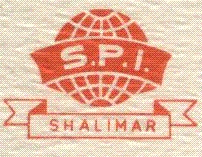 Shalimar Picker Industry