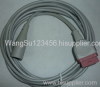 GE-Abbott IBP cable