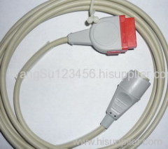 Ge-Edward IBP cable