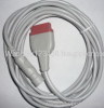 GE-B.Braun IBP cable