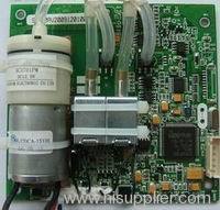 OEM NIBP Module -