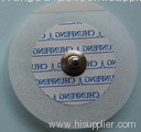 disposable ECG electrodes-RSD-F005