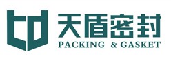 CiXi TDS Packing & Gasket Co., Ltd