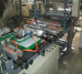 special shape bag making machine