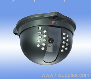 ir color ccd camera