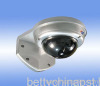 Vandalproof Dome Camera