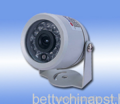 ccd cameras