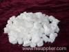 nitrocellulose H1/2S