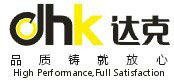 Ningbo DHK Precision Bearing Co., Ltd.