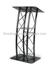 Lectern