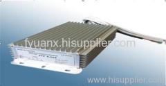 LED power supply, AC/DC Switching