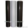 rubber magnet, flexible magnet, magnetic sheet, magnetic roll