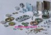 NdFeB magnet, sintered NdFeB magnet, bonded NdFeB magnet