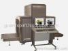 x-ray scanner Airport Luggage security inspection
