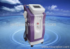 RF+IPL Skin Rejuvenation Beauty Equipment