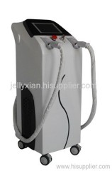 E-light Acne Scar Removal Equipment