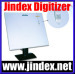 Digitizer