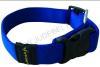 Pet Training Collar,Dog Treat, Animal Chain