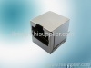 RJ45 Modular Jack Connector
