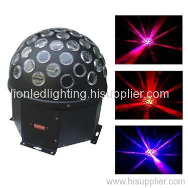 LED Magic Ball