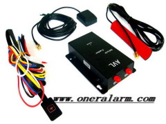 Oner Electronics Technology LTD
