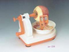 Fruit Peeler